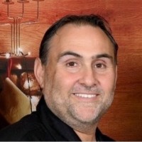 Sam Indelicato Email