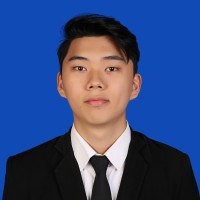 Vincent Thedyono Email