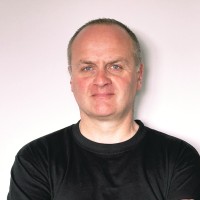 Neil Gray Email