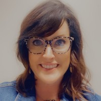 Crystal Howard Email & Phone Number