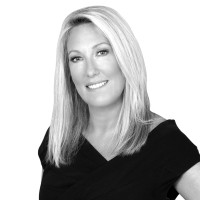 Sage Real Estate Employee Jenn Chalmers's profile photo