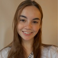 Finvisor Employee Ludmila Duchini's profile photo