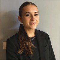 Léa Leduc Email