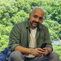Eitri Employee Guilherme Martins's profile photo