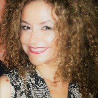 Carmen Palacios Email