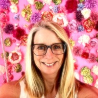 Kathryn Bailey Email