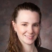 Teresa Martin Email & Phone Number