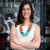 Progyny, Inc. Employee Julie Campbell's profile photo