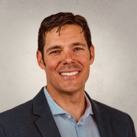 Concept3D Inc. Employee Matthew Rossi's profile photo