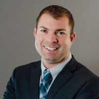 Michael Ferrell Email & Phone Number