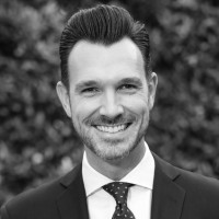 Corey Conrad Email & Phone Number