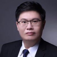 David Jin Email & Phone Number