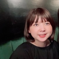 Digital Storage Employee Mandy（Min-Chuan) Chan's profile photo