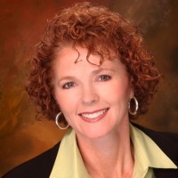 RE/MAX Central Realty Employee Lita Handy-Peters's profile photo