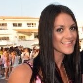 Catherine Small Email