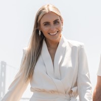 Apple Employee Alyssa Schaefer's profile photo