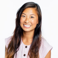 Murad Employee Candy W's profile photo
