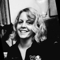 Coppell ISD Employee Katherine A. Gomez's profile photo