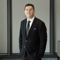 Meysu Türkiye Employee Osman Güldüoğlu's profile photo