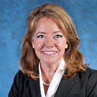 Neset Consulting Services Employee Kathleen Neset's profile photo