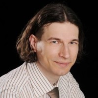 Center for Learning and Teaching in Higher Education at the University of Bayreuth Employee Stanko Janković's profile photo
