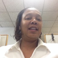 Attronica Employee Alaina Earl's profile photo