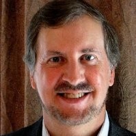 Aero-News.net Employee John Triplett's profile photo