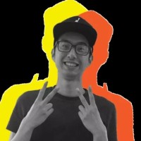 Faranie Creative And Marketing LLC Employee Stephen Chiou's profile photo