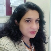 Sarika Tandon Email & Phone Number