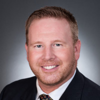First Mutual Holding Co. Employee Todd Kist's profile photo