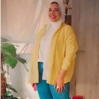Randa Ali Email