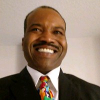 Granite City Food & Brewery Employee Kacy Smith's profile photo