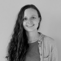 Neptune Paris Employee Charlotte Wright's profile photo