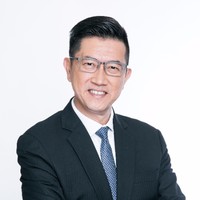 Adrian Lee Email & Phone Number