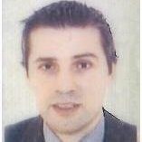 FICOSA Employee Sandro Argilagós's profile photo