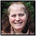 Summer Discovery Employee Susan Kornick's profile photo