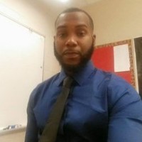 Jamichael McCants Email & Phone Number
