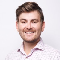 Danny Judge Email