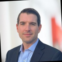 Bain & Company Employee Mike Vandenberg's profile photo