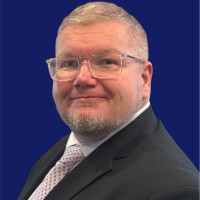 Jonathan Canfield Email & Phone Number