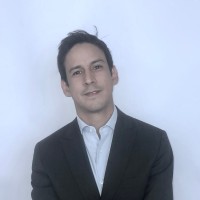 Jonathan Iván Castro Uribe Email