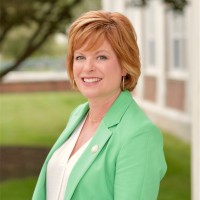 Central Connecticut State University Employee Jodi Latina's profile photo