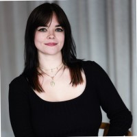 Gillian Skipper Email & Phone Number