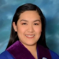 Aedo Employee Adminne Enriquez's profile photo