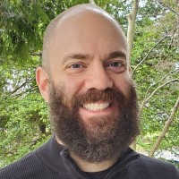Advanced Innovative Technology Corp. TrakMotive Employee David Cameron's profile photo