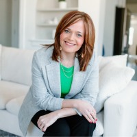 Apollos Employee Shelley Martin's profile photo