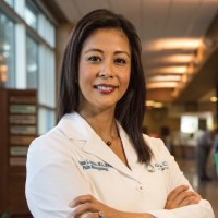 Covenant Physician Partners Employee Fatima Salas's profile photo