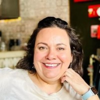Sutter Coast Hospital Employee Julie Tucker's profile photo