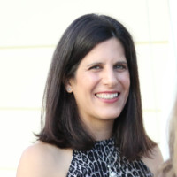 Janine Zylstra Email