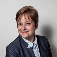 Verity International Limited Employee Rose Minichiello's profile photo